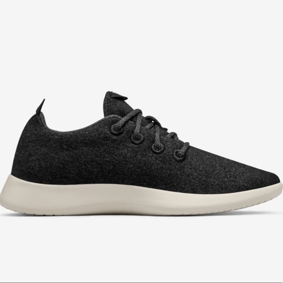 allbirds Shoes - allbirds Women’s Wool Runner Kotare Jo